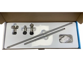 Trafimet körzőkészlet plazmavágóhoz Trafimet körzőkészlet plazmavágóhoz