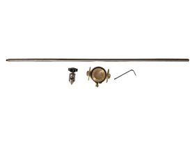 Mastroweld AG-60 körzőkészlet plazmavágóhoz Mastroweld AG-60 körzőkészlet plazmavágóhoz