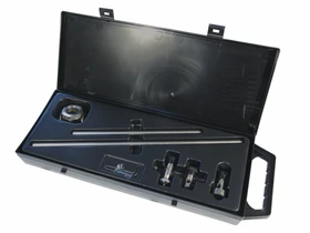 GYS MT-70/125A körzőkészlet plazmavágóhoz GYS MT-70/125A körzőkészlet plazmavágóhoz