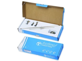 Trafimet körzőkészlet plazmavágóhoz Trafimet körzőkészlet plazmavágóhoz