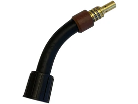 Mastroweld P250 mIG hegesztő pisztolynyak Mastroweld P250 mIG hegesztő pisztolynyak