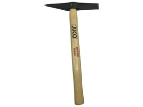 Mastroweld salakolókalapács Mastroweld salakolókalapács