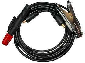 Mastroweld 4fm x 35mm2 test és munkakábel Mastroweld 4fm x 35mm2 test és munkakábel