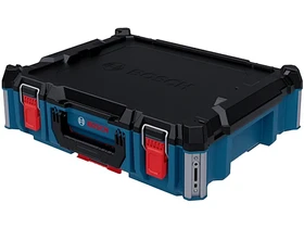 Bosch L-Boxx Contractor 170 tárolórendszer