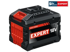 Bosch EXBA akkumulátor 18 V | 15 Ah