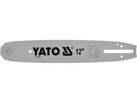 102053016 Kép: 102053016.webp