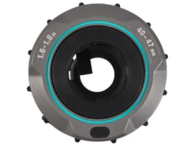 Milwaukee 4058546564452 kábelcsupaszító fej 40-47 mm