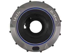 Milwaukee 4058546564469 kábelcsupaszító fej 47-54 mm