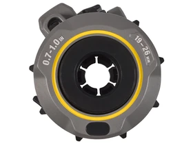 Milwaukee  kábelcsupaszító fej 19-26mm