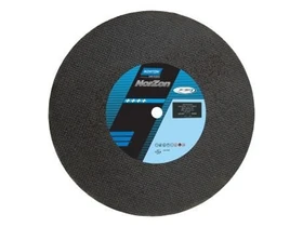 Norton vágókorong 400x4.5x40mm Norton vágókorong 400x4.5x40mm