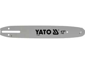 102057237 Kép: 102057237.webp