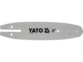 102057240 Kép: 102057240.webp