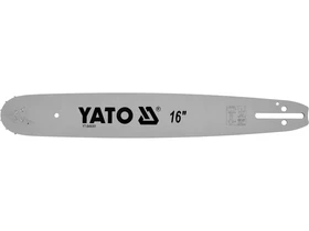 102057256 Kép: 102057256.webp