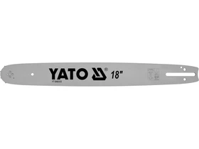 102057257 Kép: 102057257.webp