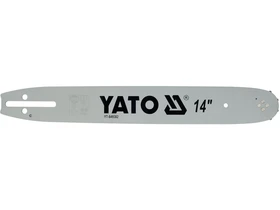 102057262 Kép: 102057262.webp