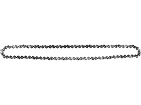 102057266 Kép: 102057266.webp