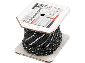 Kép: 102057293.webp