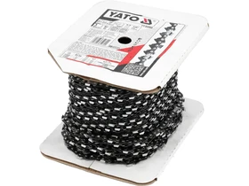 102057294 Kép: 102057294.webp