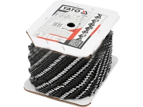 Kép: 102057295.webp