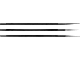 102057301 Kép: 102057301.webp