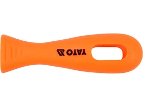 102057310 Kép: 102057310.webp