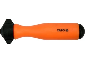 102057311 Kép: 102057311.webp