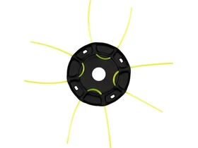 Kép: 102057315.webp