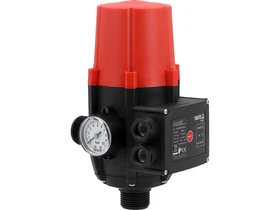 Kép: 102057322.webp