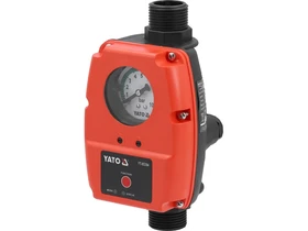 Kép: 102057323.webp