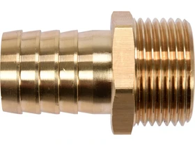 Kép: 102057324.webp