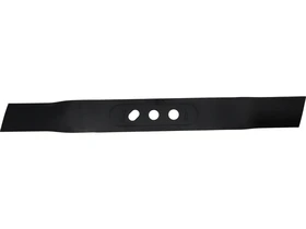 Kép: 102057326.webp