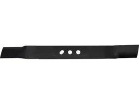 102057327 Kép: 102057327.webp