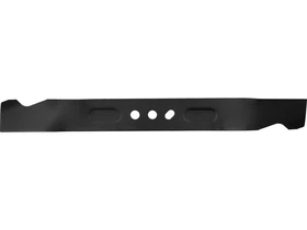 102057328 Kép: 102057328.webp