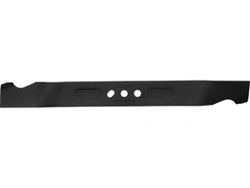 102057329 Kép: 102057329.webp