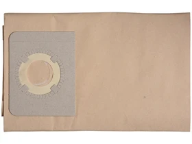 102057333 Kép: 102057333.webp