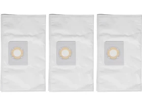 102057334 Kép: 102057334.webp