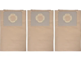 102057336 Kép: 102057336.webp