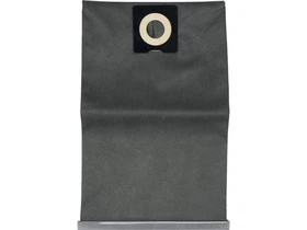 102057339 Kép: 102057339.webp