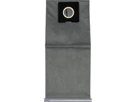 102057340 Kép: 102057340.webp