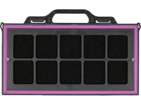 102057342 Kép: 102057342.webp