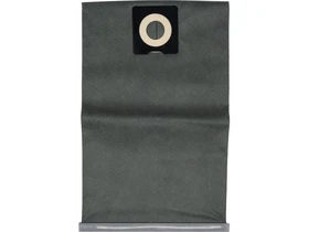 Kép: 102057343.webp