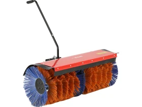 102057346 Kép: 102057346.webp