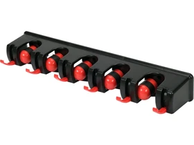 102057349 Kép: 102057349.webp