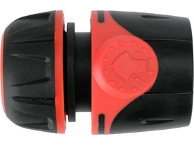 102057350 Kép: 102057350.webp