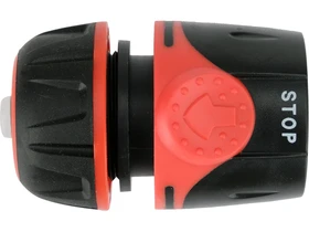 Kép: 102057351.webp