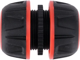 Kép: 102057354.webp