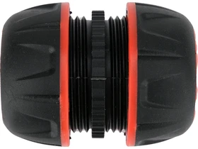 102057355 Kép: 102057355.webp