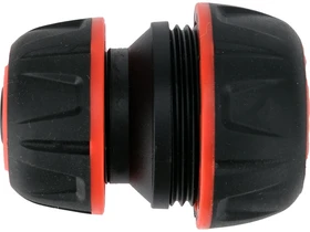 Kép: 102057356.webp