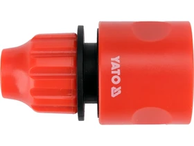 102057357 Kép: 102057357.webp