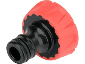 102057358 Kép: 102057358.webp